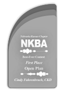 NKBA Award